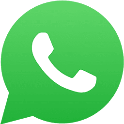 WhatsApp for Windows