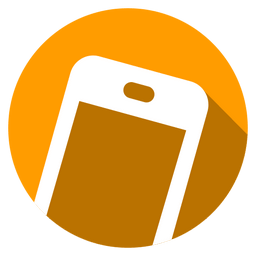 6427279818477 decsoft app builder Icon