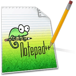 Notepad+