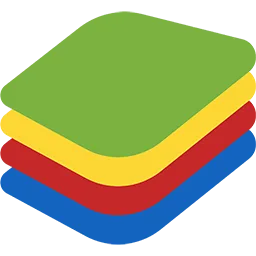 BlueStacks 6