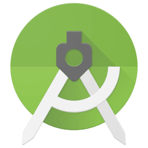 Android Studio