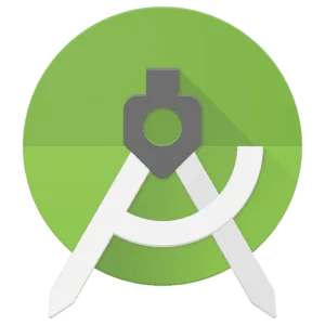 Android Studio