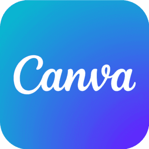 Windows/Graphics&design 1 Canva for Windows