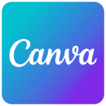 canva pro for wndows