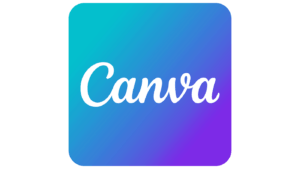 canva for wndows