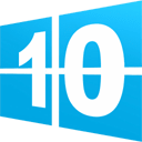 Yamicsoft Windows 10 Manager v3 Free Download