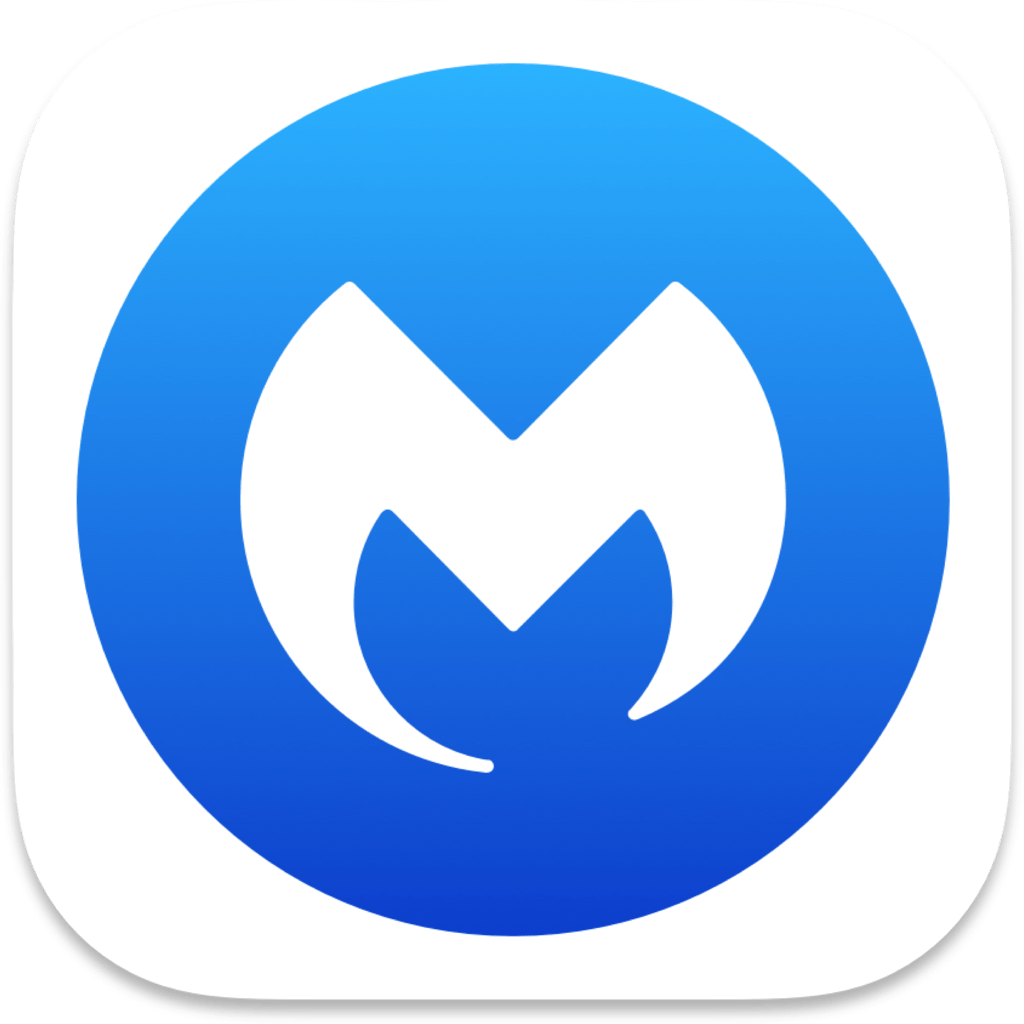 Malwarebytes Mobile Security 5