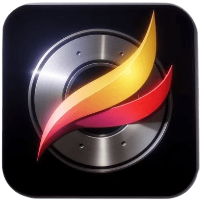 CyberLink Power2Go Platinum