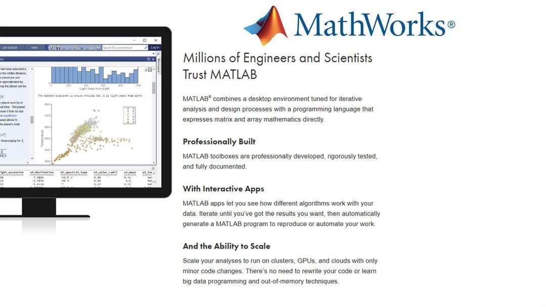 Mega 2024 Mathworks Dorree Lorrie