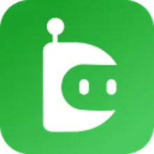 FRP iMobie DroidKit