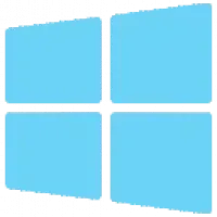 ezgif 2 3491e07a36