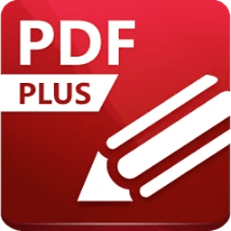 PDF-XChange Editor