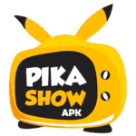 Pikashow