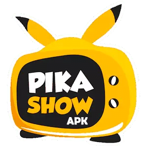 Pikashow