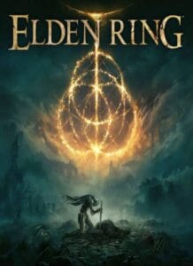 ELDEN RING