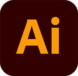 Adobe Illustrator mac