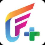 FilmPlus