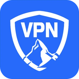 NordVPN