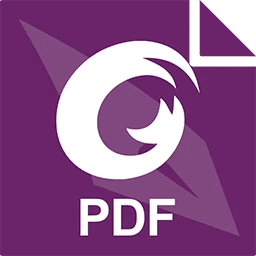 Foxit PDF Editor