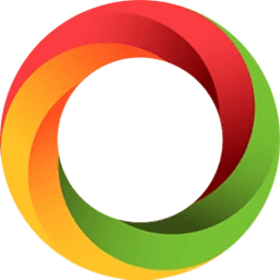 windows/office&PDF 5 SoftMaker