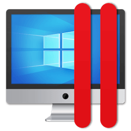 Parallels Desktop Business Edition