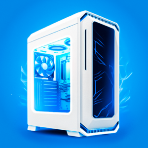 PC Creator 2