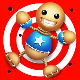 Kick the Buddy mod