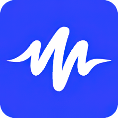 Speechify Text to Speech