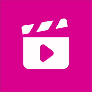 JioCinema MOD