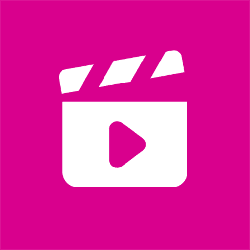 JioCinema MOD