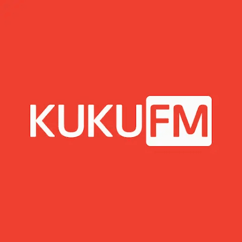 Kuku FM MOD