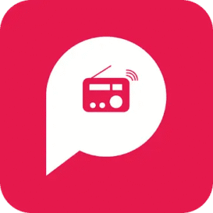 Pocket FM MOD