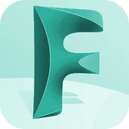 Autodesk Flame