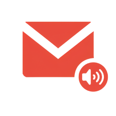 Checker Plus for Gmail