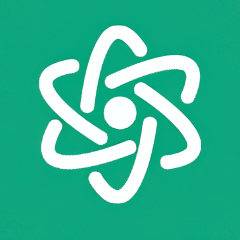 ChatGPT Sidebar
