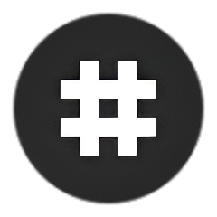 YouTube Tags