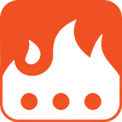 Text Blaze